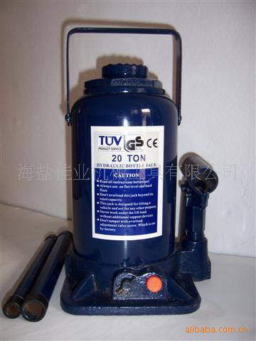 供应千斤顶、液压千斤顶，海盐液压千斤顶、千斤顶厂家
