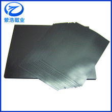 PVCƬĭhzpvcFӡܛƬ܇ŗl1200MMܛƬ