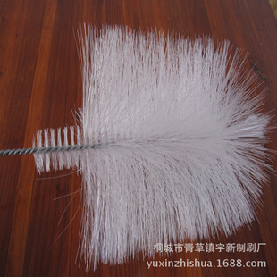 �S��ֱ�N�VȪˮͰ��ϴˢ �Ԅ�ˢͰ�Cëˢ 18.9��ˮͰˢ