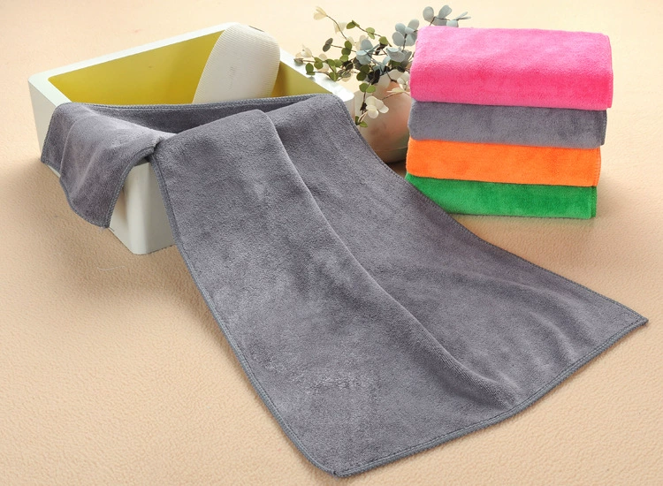 Суше́чный towel для стрижки, оптовый спрос, впитывает воду