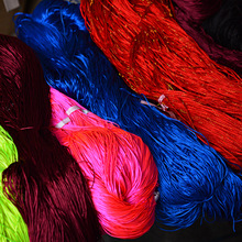 ɢ�b�n���z�񾀼t�K�t��̨���� diy�������Ї��Y�����Ʒ�S�����l