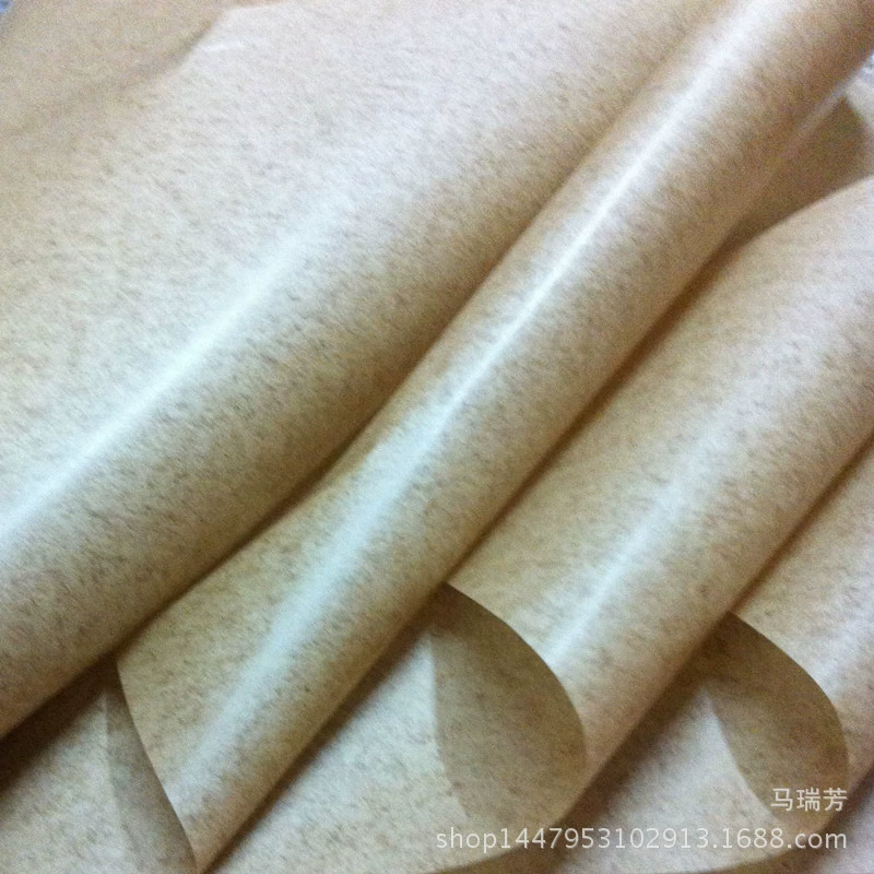 787*1092 антикоррозийная масляная бумага, черная металлическая упаковочная бумага, детали машины, упаковочная бумага, упаковочная бумага, гидравлическая масляная бумага