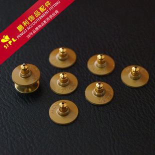 ���R���� MONETĪ���X�zƬ DIY�Ʒ���LIZ�����zƬ �w�P����