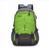 Small green 25L