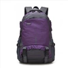 Small purple 25L
