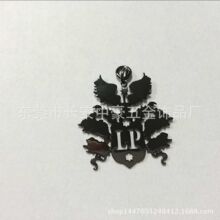 �S�Ҵ��N�\�Ͻ����荸�Ʒ�|���� �����N�����z���� ӡˢ����