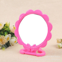 ��ʽ�A���R��̨ʽ������ʽ�����R�ӻ��y�R���ۯBʽ��c��ʽ�R��