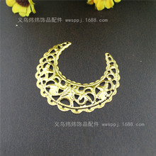 DIY�ֹ��l������ 42mm/45mm������Ƭ �����FƬ �Pβ�Ʒ