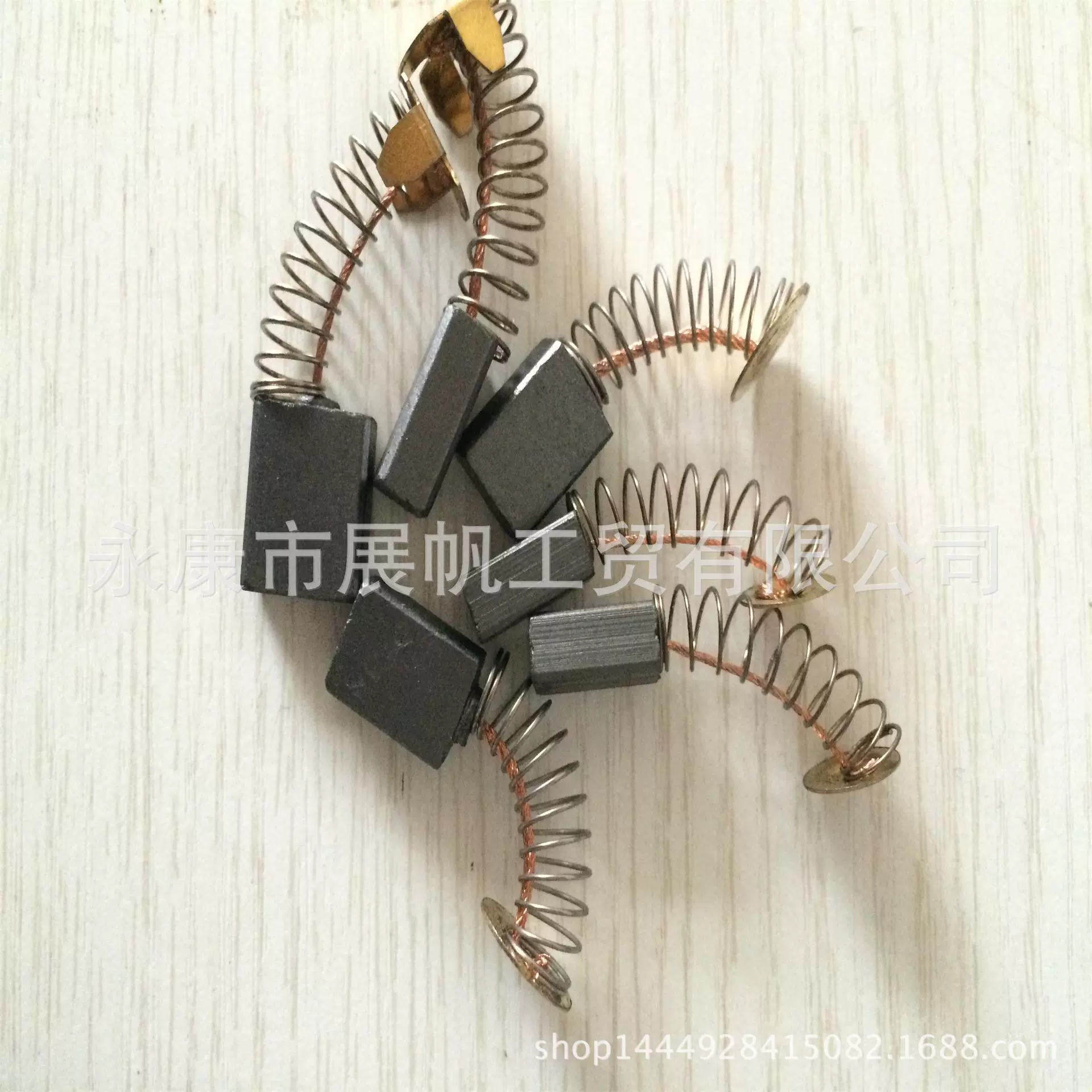 Завод прямой универсальный шлифовальный станок традиционной китайской медицины Точильщик Мельница Точильщик Угольная щетка