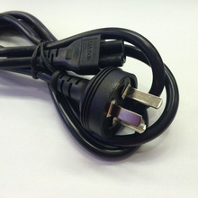 �����b�Pӛ����X�Դ�� 0.3ƽ������÷��β1.5��AC�Դ��