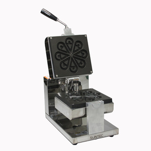 �����A��C ��C SUNTEC �A��t늿��t�決�O��SU-BW800