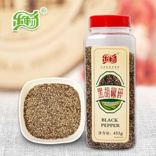 ����   �S��ֱ�N �������ƿ�bϵ�� �ں�����453��/ƿ�{ζ��