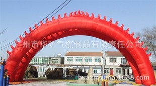 �S��ֱ�N ��X��⹰�T �_�I���T ��c���T �p���T �ʺ��T���l