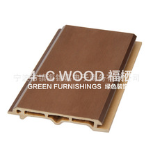 �S�ҹ������D���⠝��߷��ӾG��ľ������L����ץ�y����нӰ��b