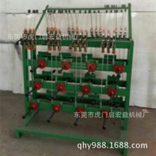 �S��ֱ�� �ž��� �����ž��� ���l �F؛