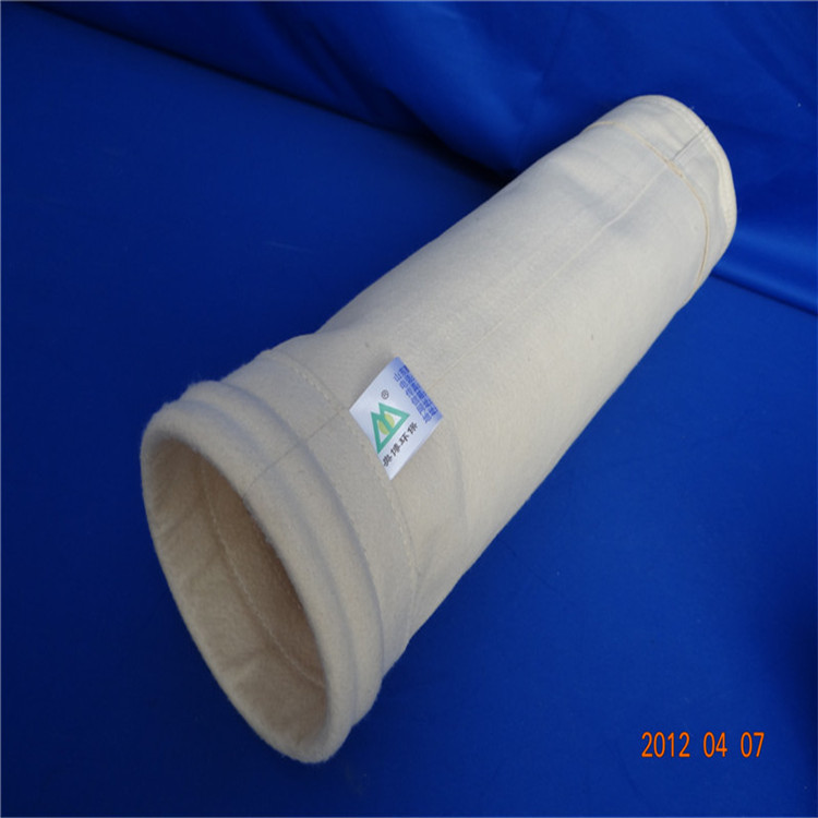 芳纶除尘袋  芳纶毡  芳纶絮片耐高温  耐酸碱  耐腐蚀