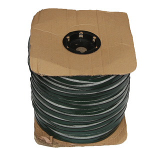 �T�i��� ë�l ���P� ë�l �ǘ��Të�l Ҏ���Rȫ �S�ҹ���