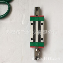 �ķ�����ֱ����܉