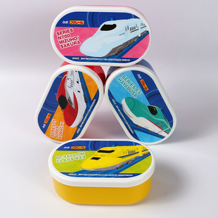 �����ձ����P�ٻ�܇�^�㮔���ϲͺЃ�ͯ��ͨ�ʳ����ʳ�ռ{��