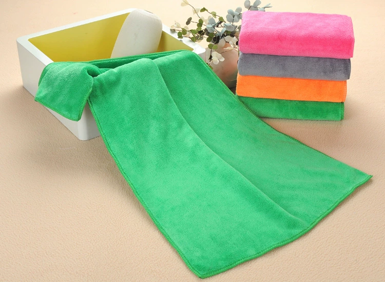 Суше́чный towel для стрижки, оптовый спрос, впитывает воду