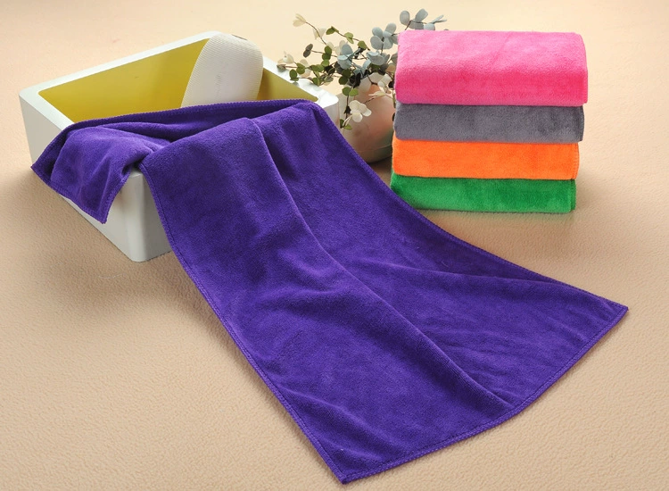 Суше́чный towel для стрижки, оптовый спрос, впитывает воду