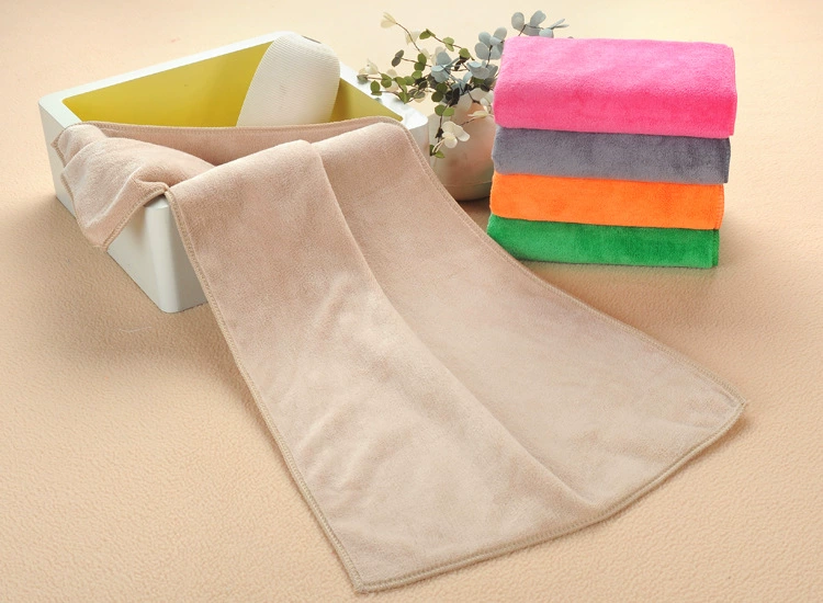 Суше́чный towel для стрижки, оптовый спрос, впитывает воду