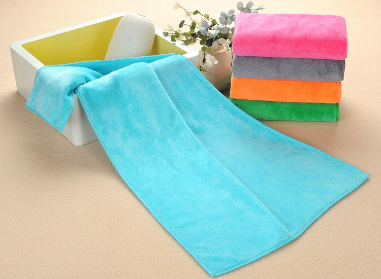 Суше́чный towel для стрижки, оптовый спрос, впитывает воду