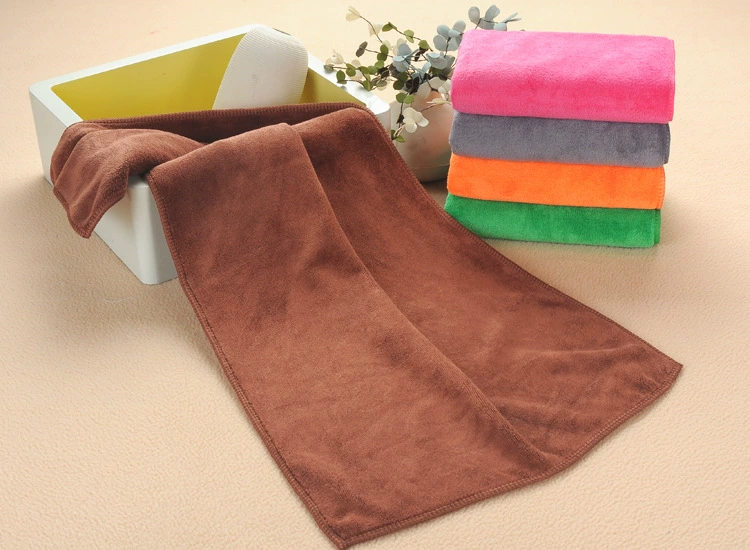 Суше́чный towel для стрижки, оптовый спрос, впитывает воду