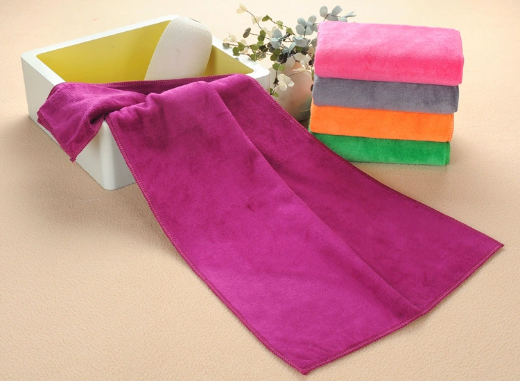Суше́чный towel для стрижки, оптовый спрос, впитывает воду