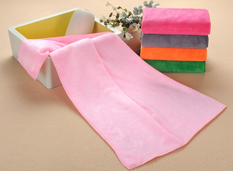 Суше́чный towel для стрижки, оптовый спрос, впитывает воду