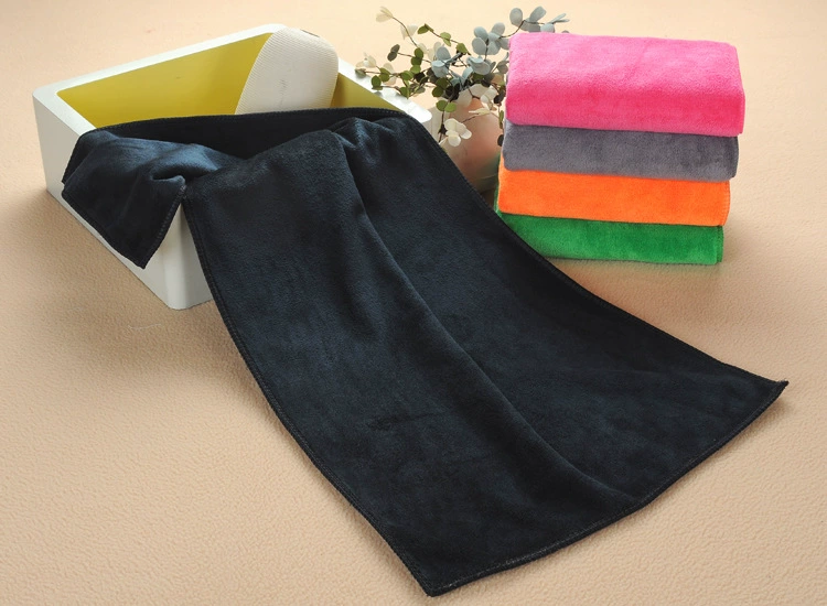 Суше́чный towel для стрижки, оптовый спрос, впитывает воду