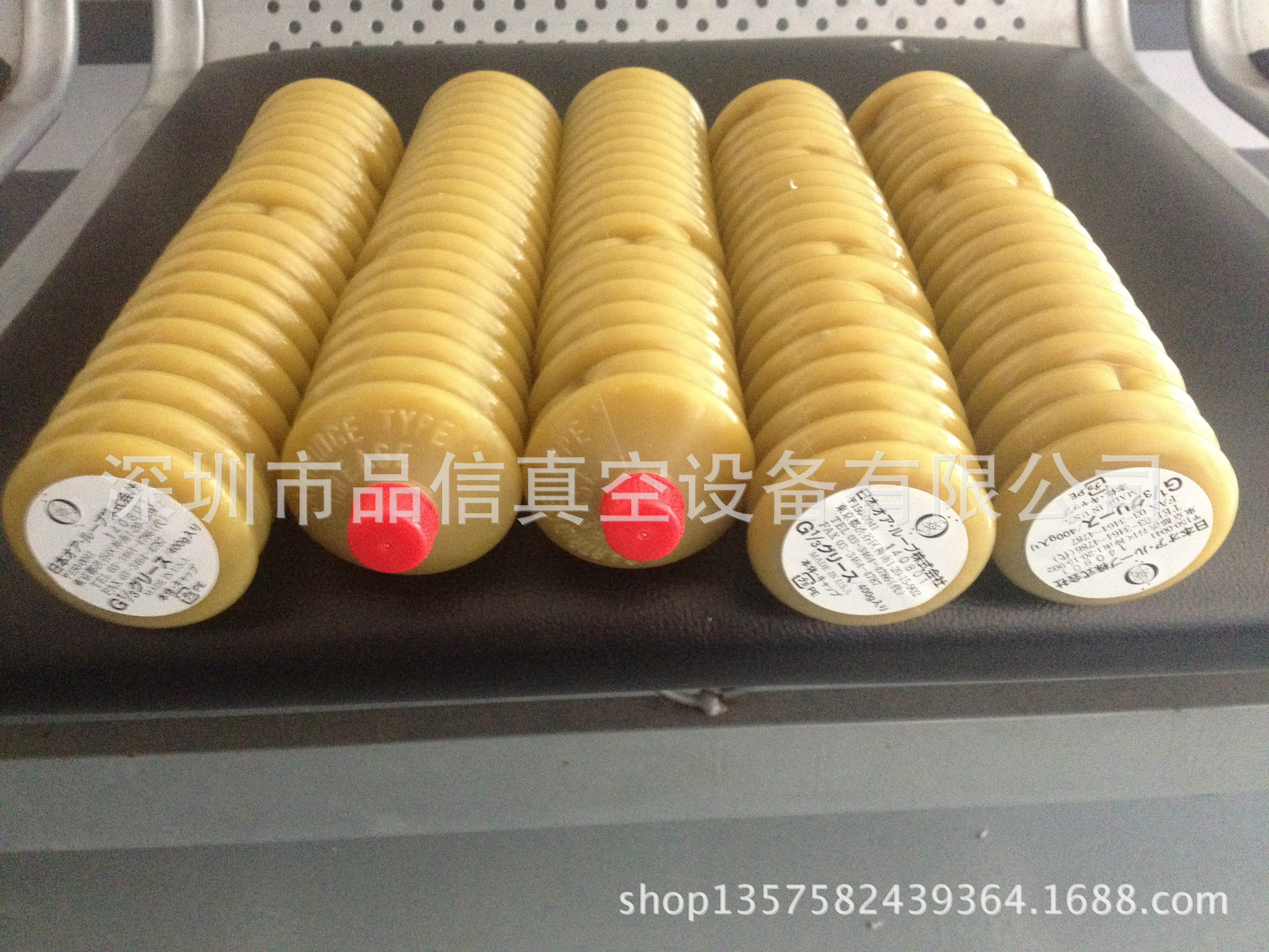 阿特拉斯/德国莱宝真空泵O型圈71017702，10件起订现货