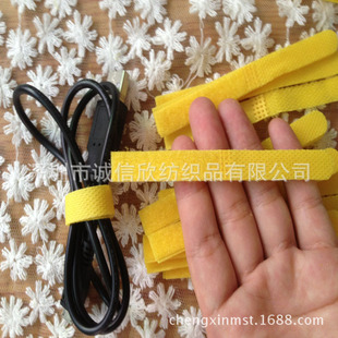 �Sɫ���������� ��řC�������� ħ�g�N����10*100MM�L�F؛���l