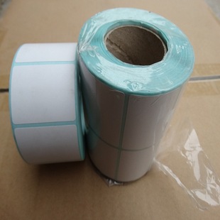 ������ӷQ��40 30 ������ӷQ�l�a�� �����z�˃r��800��  40�Q��