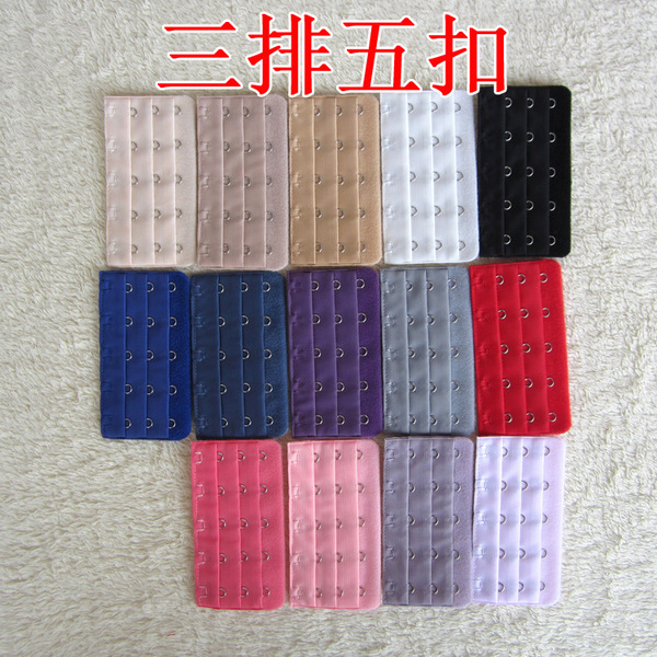 Underwear stainless steel