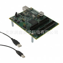 Altera_lϵyuǶʽs߉݋DK-DEV-5M570ZN