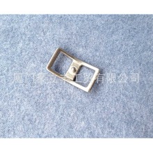 ���P�Ƥ���� ������ �����{���� �R�\�^ˮ�տ� 2.6cm