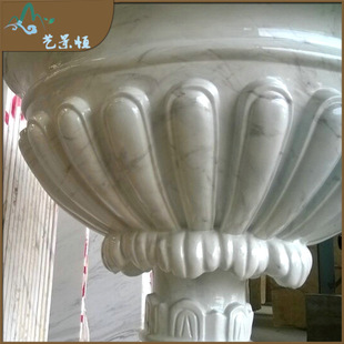 �K�ݻ����S�� �����ʯ���� �G������ ����䓻����ֹ�