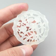 �S��ֱ�N���l��Ʒ�|������U��ϲ��ü�ҵ������l �����ʯ���l