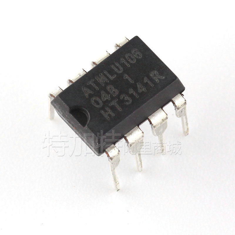 AT24C04BN EEPROM ȫԭװ
