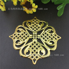�Ї��Y��ƬDIY�Ʒ���L�����^���Ӱ���Ĕz�¿�l�ڲ��u��ײ���