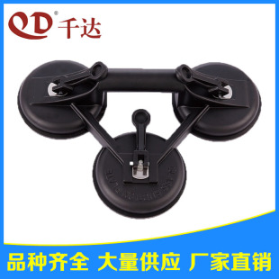 �S�����l������� �X�Ͻ����P��210KG ��צ�������P ��צ���P