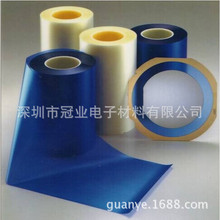 UVиĤ UVĤ WԪиUVĤPLCиUVĤYS10017