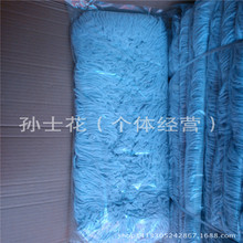 �����D�m�ư�360�ȷ��ϗU��ƽ���ϰ��F����ʡ������ʽ�m��