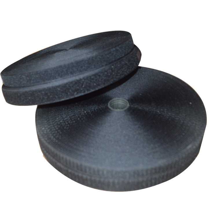 �ֻ�����ճ�۴��������ڻ��ճ�۴������޽�ħ�����ڰײ�ɫ���