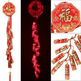 LED装饰灯;室外LED;舞台灯
