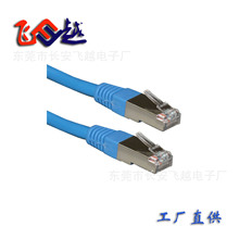 ��X�þW�j�� ǧ�׿��ɔ_ �p�g���~ ��������W��  ���Sֱ�N