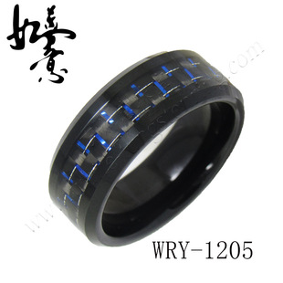 �f�����u���ָ �ˌ���߅늺���{��̼�w���Q�r�КW���Ʒ�F؛