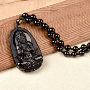 ����ʯʮ����Ф����������˴����o����Ů���Ʒ��ڰl��