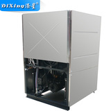 Крупная промышленная стиральная машина отель отель